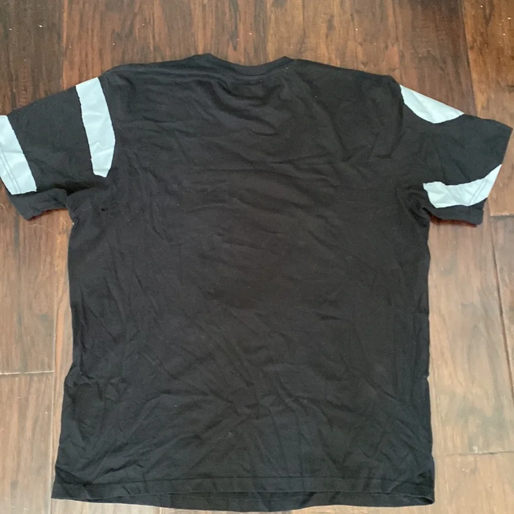 Mens staple pidgeon t shirt size large - Picture 5 of 5
